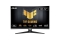 ASUS TUF Gaming VG32WQ3B 80.1cm (16:9)Curved 180Hz WQHD HDMI