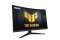 ASUS TUF Gaming VG32WQ3B 80.1cm (16:9)Curved 180Hz WQHD HDMI