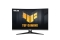 ASUS TUF Gaming VG32WQ3B 80.1cm (16:9)Curved 180Hz WQHD HDMI