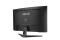 ASUS TUF Gaming VG32WQ3B 80.1cm (16:9)Curved 180Hz WQHD HDMI