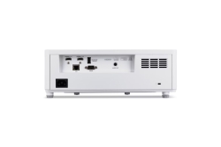 Acer Beamer PL6620 6000 ANSI lm WUXGA wh LAN