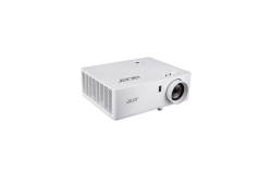 Acer Beamer PL6620 6000 ANSI lm WUXGA wh LAN