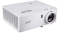 Acer Beamer PL6620 6000 ANSI lm WUXGA wh LAN