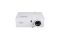 Acer Beamer PL6620 6000 ANSI lm WUXGA wh LAN
