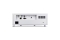 Acer Beamer PL6620 6000 ANSI lm WUXGA wh LAN