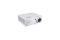 Acer Beamer PL6620 6000 ANSI lm WUXGA wh LAN