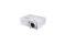Acer Beamer PL6620 6000 ANSI lm WUXGA wh LAN