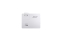 Acer Beamer PL6620 6000 ANSI lm WUXGA wh LAN