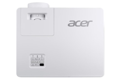 Acer Beamer PL6820 5500 ANSI lm 4K UHD wh LAN