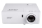 Acer Beamer PL6820 5500 ANSI lm 4K UHD wh LAN
