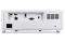 Acer Beamer PL6820 5500 ANSI lm 4K UHD wh LAN