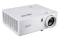 Acer Beamer PL6820 5500 ANSI lm 4K UHD wh LAN