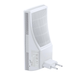 ASUS WL-Repeater RP-BE58 BE3600 Dual-Band WiFi7 AiMesh
