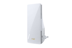 ASUS WL-Repeater RP-BE58 BE3600 Dual-Band WiFi7 AiMesh