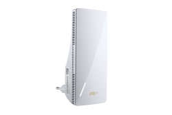 ASUS WL-Repeater RP-BE58 BE3600 Dual-Band WiFi7 AiMesh