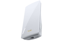 ASUS WL-Repeater RP-BE58 BE3600 Dual-Band WiFi7 AiMesh