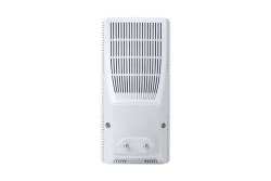 ASUS WL-Repeater RP-BE58 BE3600 Dual-Band WiFi7 AiMesh