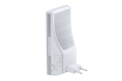 ASUS WL-Repeater RP-BE58 BE3600 Dual-Band WiFi7 AiMesh