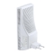 ASUS WL-Repeater RP-BE58 BE3600 Dual-Band WiFi7 AiMesh