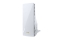 ASUS WL-Repeater RP-BE58 BE3600 Dual-Band WiFi7 AiMesh