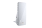 ASUS WL-Repeater RP-BE58 BE3600 Dual-Band WiFi7 AiMesh