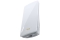 ASUS WL-Repeater RP-BE58 BE3600 Dual-Band WiFi7 AiMesh