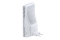 ASUS WL-Repeater RP-BE58 BE3600 Dual-Band WiFi7 AiMesh