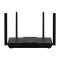 ASUS WL-Router RT-BE50 BE3600 Dual-Band WiFi7 AiMesh