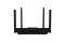 ASUS WL-Router RT-BE50 BE3600 Dual-Band WiFi7 AiMesh