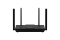 ASUS WL-Router RT-BE50 BE3600 Dual-Band WiFi7 AiMesh