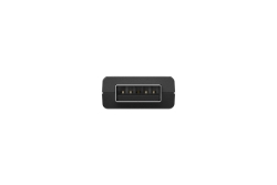 ASUS WL-USB Adapter BE92 BE6500 Nano Tri-Band WiFi7 V1