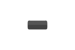 ASUS WL-USB Adapter BE92 BE6500 Nano Tri-Band WiFi7 V1