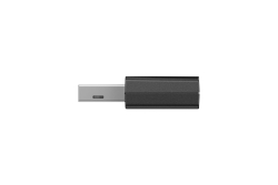 ASUS WL-USB Adapter BE92 BE6500 Nano Tri-Band WiFi7 V1