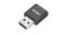 ASUS WL-USB Adapter BE92 BE6500 Nano Tri-Band WiFi7 V1