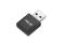 ASUS WL-USB Adapter BE92 BE6500 Nano Tri-Band WiFi7 V1