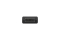 ASUS WL-USB Adapter BE92 BE6500 Nano Tri-Band WiFi7 V1