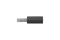 ASUS WL-USB Adapter BE92 BE6500 Nano Tri-Band WiFi7 V1