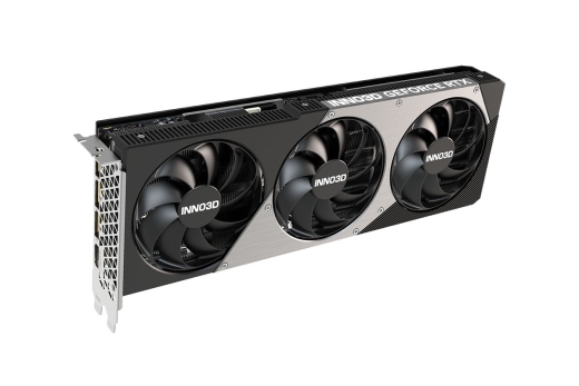 INNO3D RTX5080 X3 16GB GDDR7 HDMI 3xDP