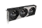 INNO3D RTX5080 X3 16GB GDDR7 HDMI 3xDP