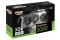 INNO3D RTX5080 X3 16GB GDDR7 HDMI 3xDP