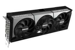 INNO3D RTX5080 X3 OC 16GB GDDR7 HDMI 3xDP
