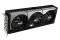 INNO3D RTX5080 X3 OC 16GB GDDR7 HDMI 3xDP