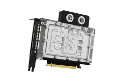 INNO3D RTX5080 iChill Frostbite 16GB GDDR7 HDMI 3xDP