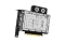 INNO3D RTX5080 iChill Frostbite 16GB GDDR7 HDMI 3xDP
