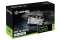 INNO3D RTX5080 iChill Frostbite 16GB GDDR7 HDMI 3xDP