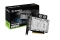 INNO3D RTX5080 iChill Frostbite 16GB GDDR7 HDMI 3xDP