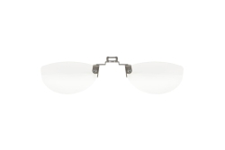 ASUS M1 AirVision Smart Glasses