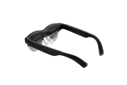 ASUS M1 AirVision Smart Glasses