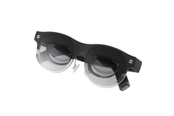 ASUS M1 AirVision Smart Glasses
