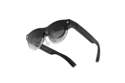 ASUS M1 AirVision Smart Glasses